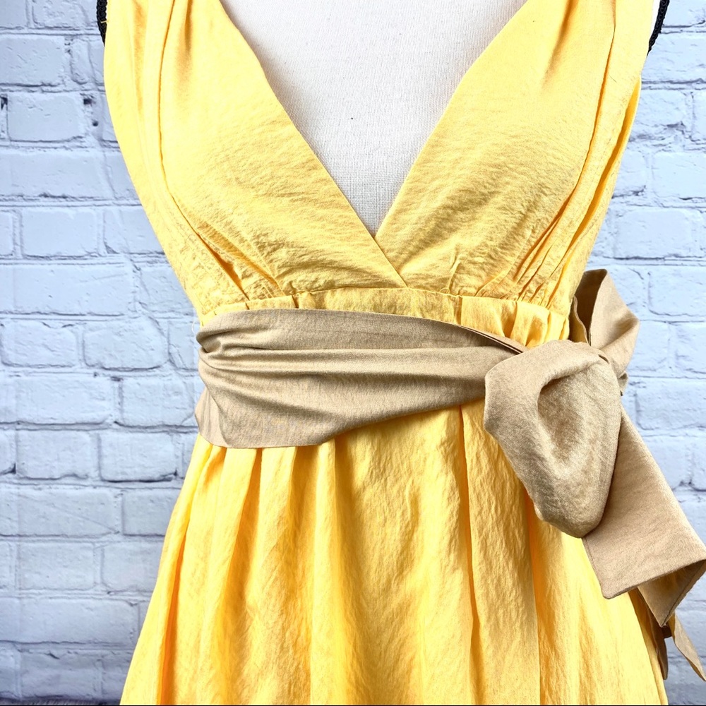 KLD signature dress - Picture 2 of 6